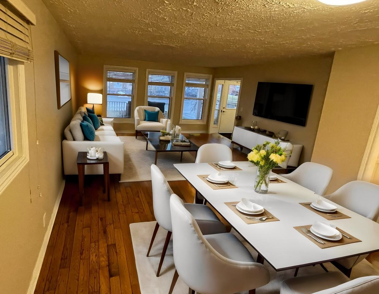 678 Burnham St Uppr UPPER, Cobourg, ON K9A 4X4 3 Bedroom Apartment for 2,300/month Zumper