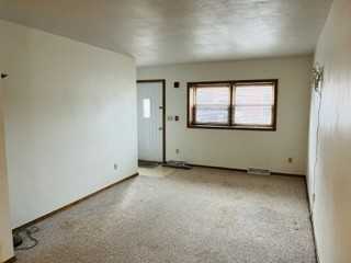 534 West Main Street Apartments 534 W Main St, Hilbert, WI 54129 Zumper