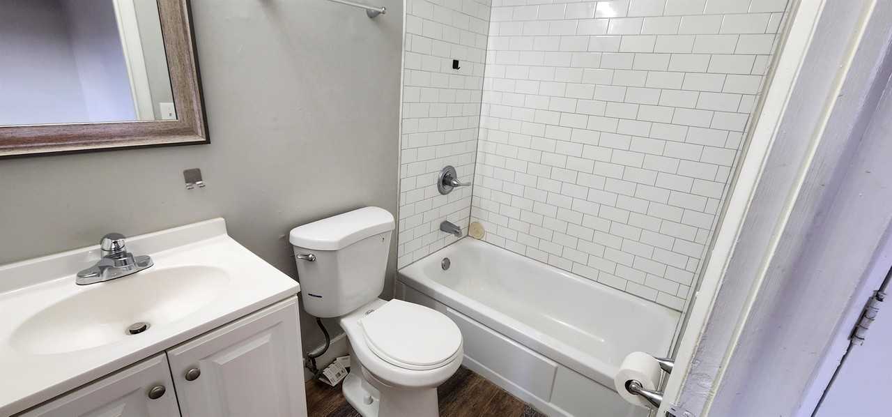 3035 Gilbert Ave Apartments in Walnut Hills, Cincinnati, OH 45206 Zumper