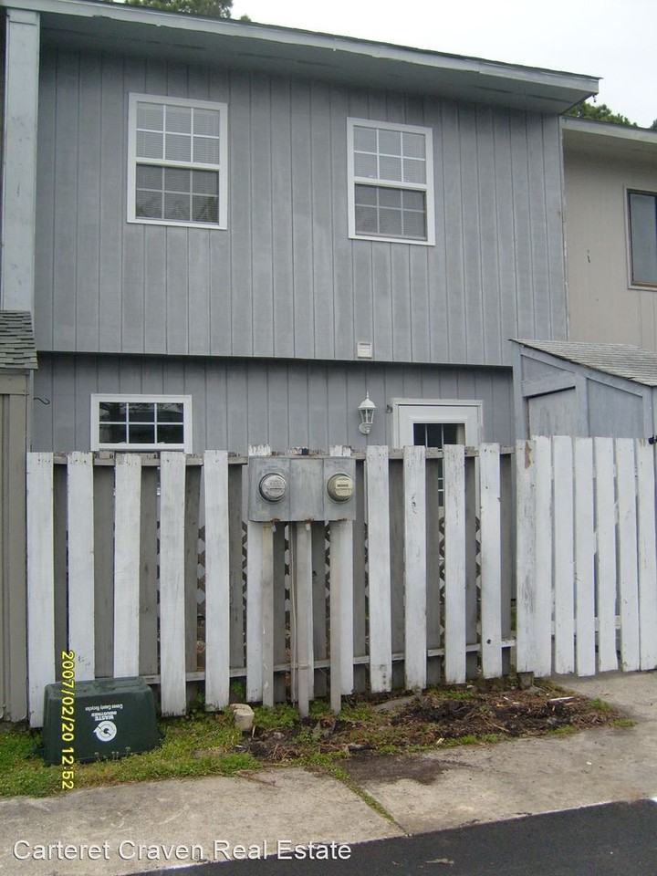 Pine Villa Apartments 176 Brown Blvd, Havelock, NC 28532 Zumper