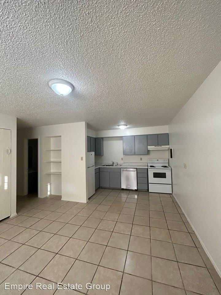 St. Anne Apartments E St Anne Pl, Hobbs, NM 88240 Zumper