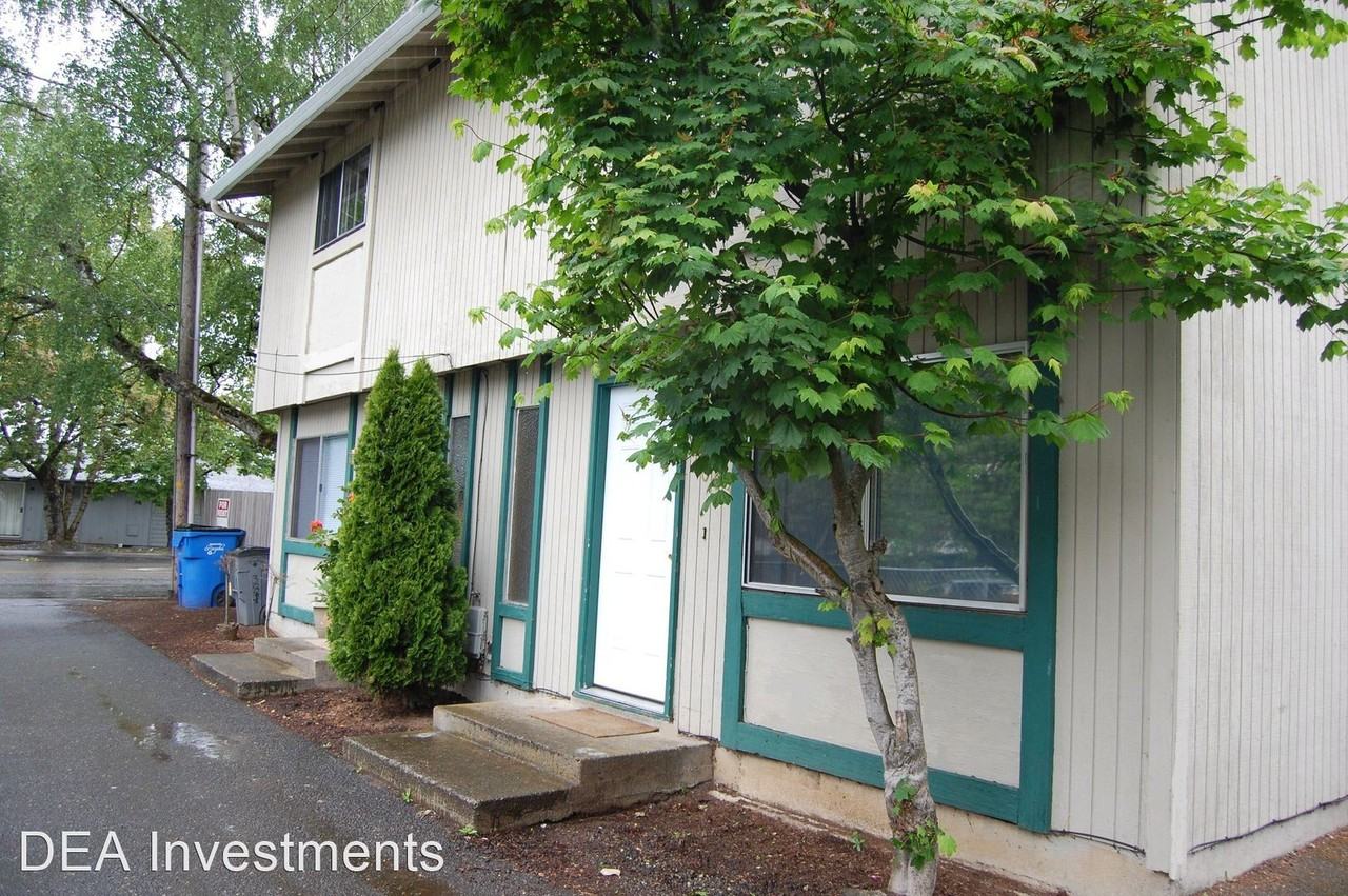 Beautiful TwoBedroom Townhouses Wonderful Location Off of Stapleton