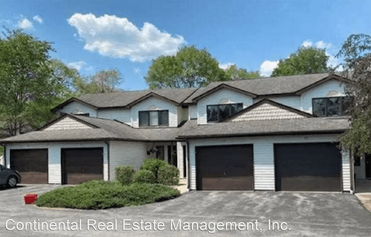 Park Place/Parkwood Drive Apartments in Bellefonte, PA 16823 Zumper