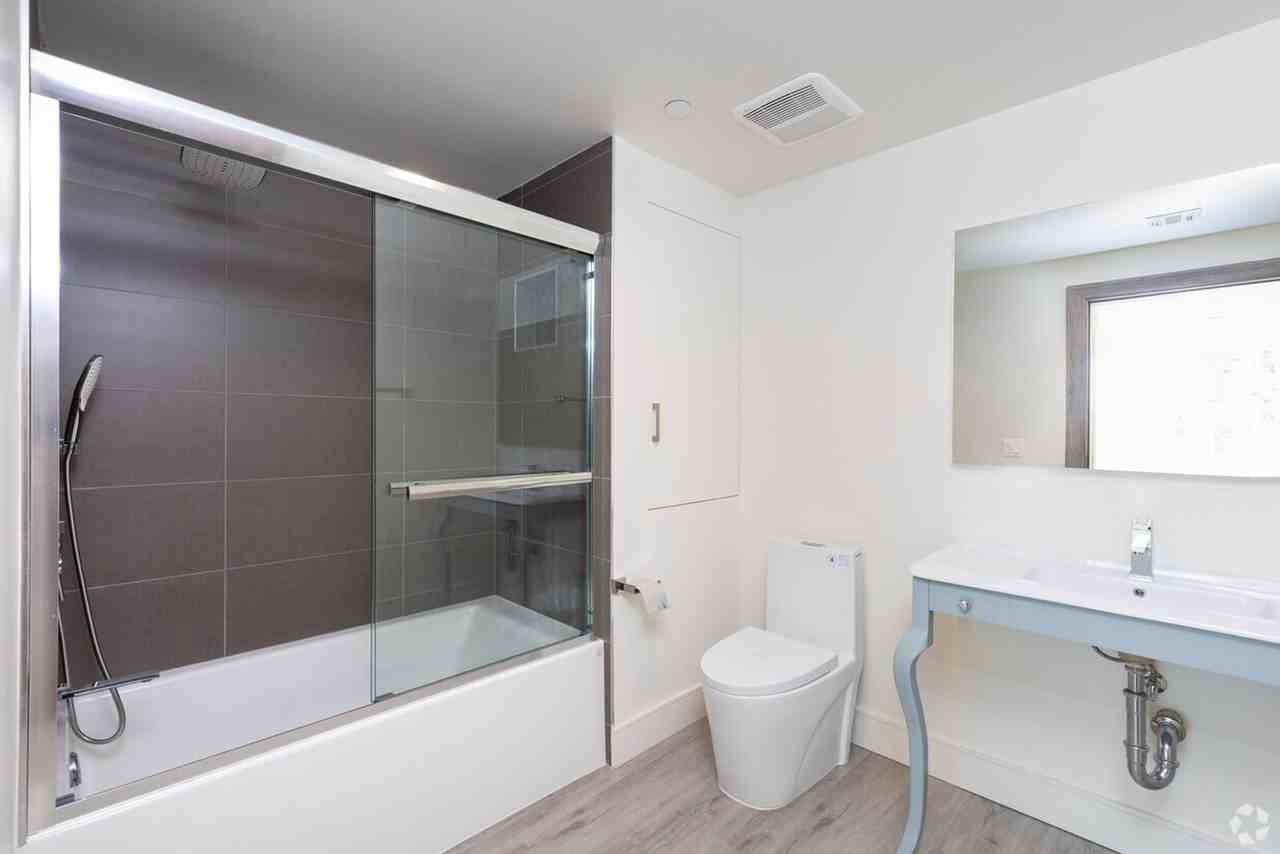 5342 Fountain Ave. Apartments 5342 Fountain Ave, Los Angeles, CA