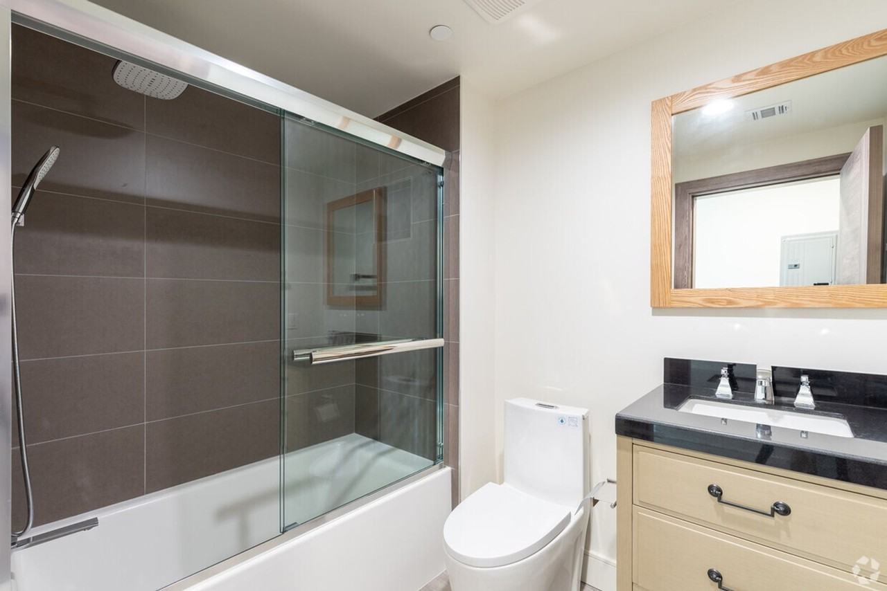 5342 Fountain Ave. Apartments 5342 Fountain Ave, Los Angeles, CA