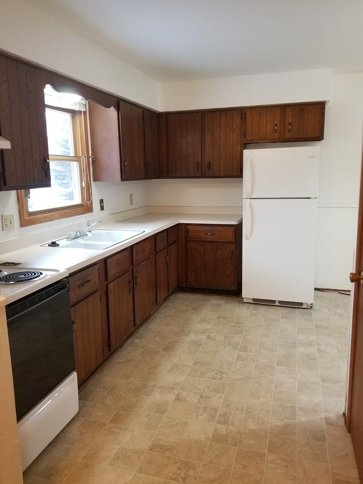 516 Linde Ln, Kewaskum, WI 53040 3 unit Rentals Zumper