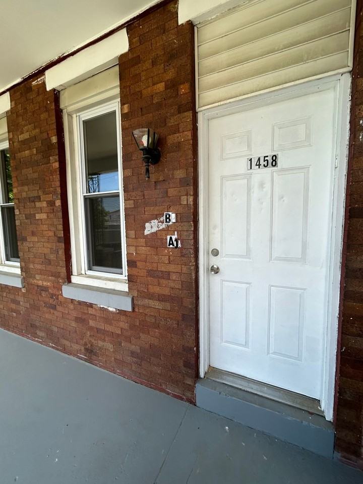 1458 Kenwood Ave Apartments in Parkside, Camden, NJ 08103 Zumper