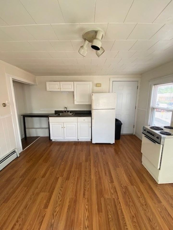 20 Bacon Street Apartments 20 Bacon St, Biddeford, ME 04005 Zumper