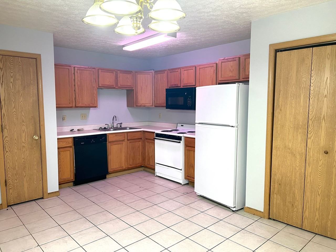 20242034 Cliburn Rd Apartments 2024 Cliburn Rd, Lafayette, IN 47909