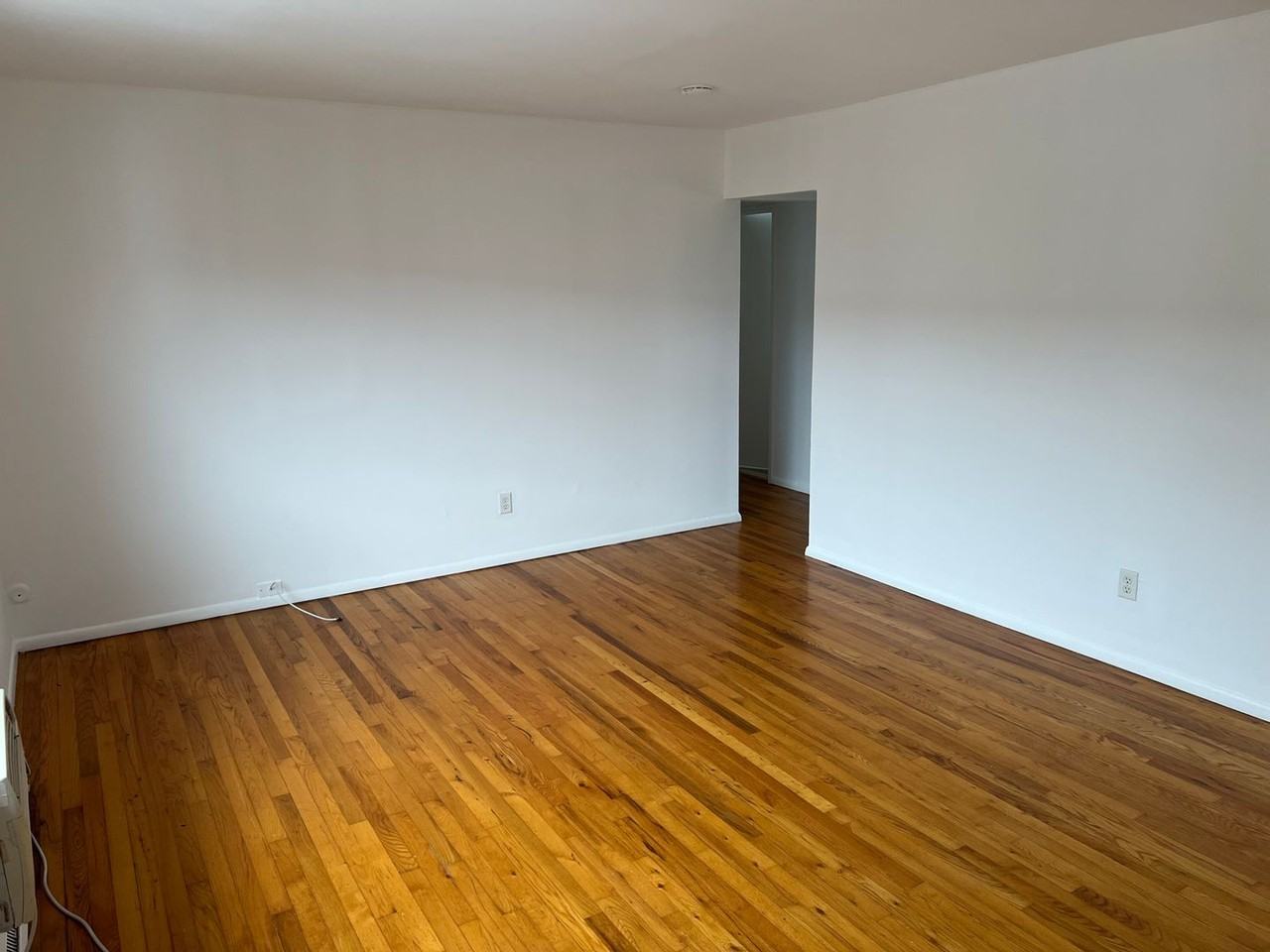 Spring Lake Apts, 711 Wall Rd, Spring Lake Heights Apartments 711