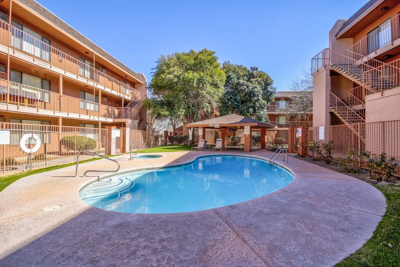 Apartments for Rent in Sierra Vista, AZ 31 Condos & Other Rentals