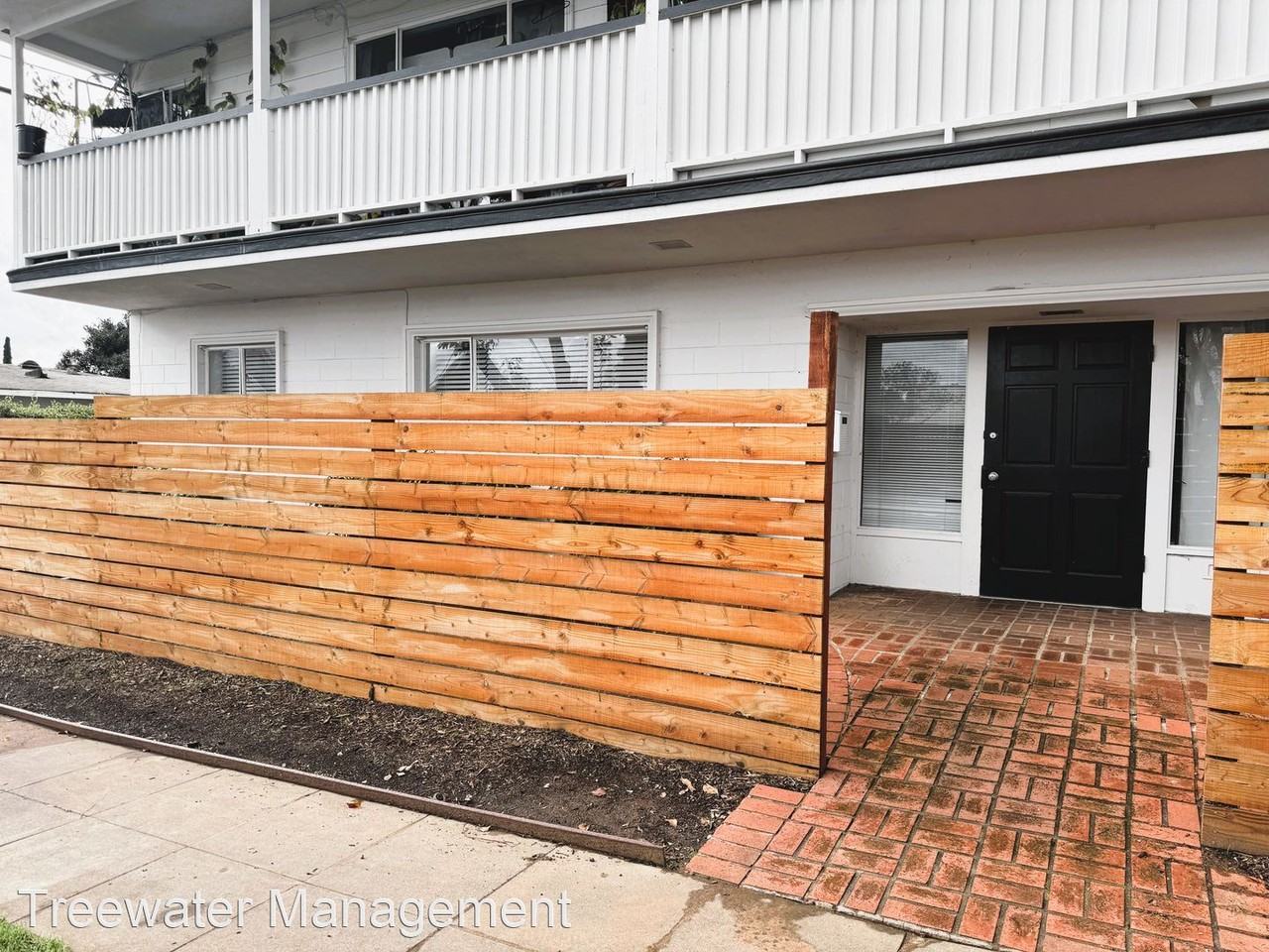 203 27 West 3rd Avenue & 303 19 South Maple Street Apartments in