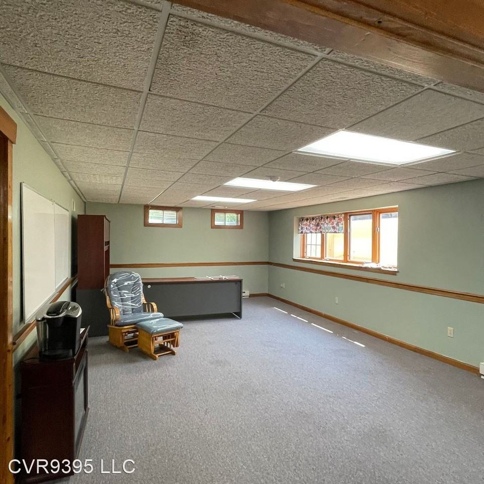 780 Central St Apartments in Franklin, NH 03235 Zumper