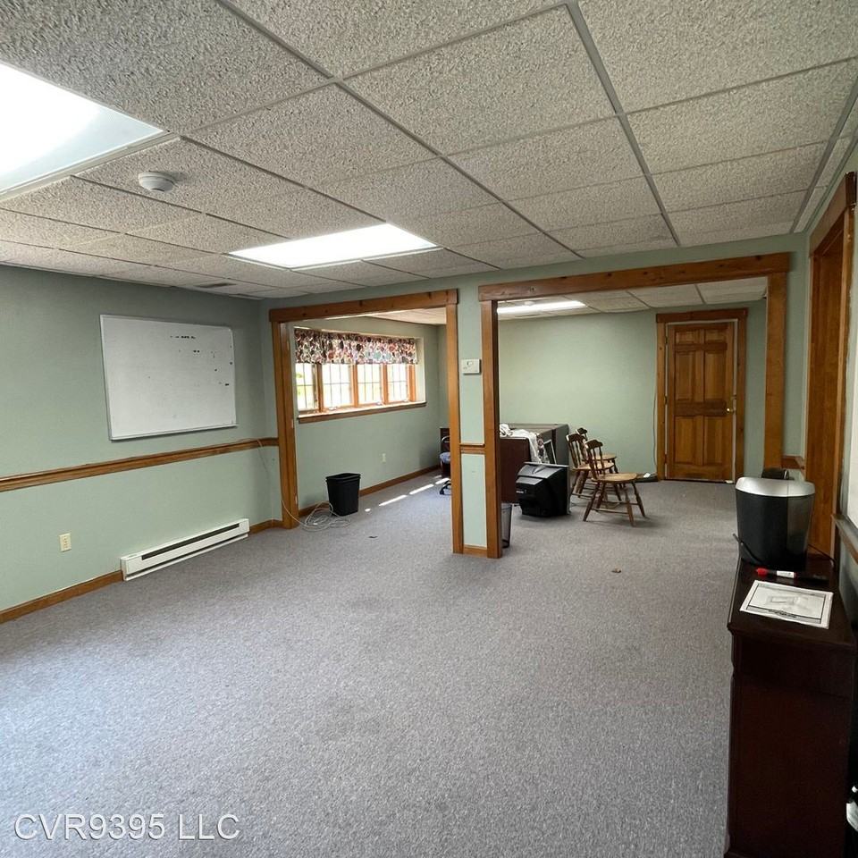 780 Central St Apartments in Franklin, NH 03235 Zumper