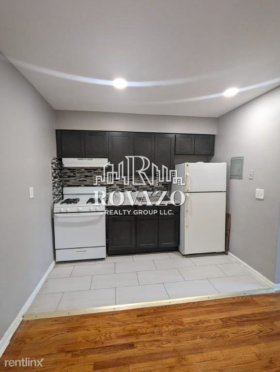 385 Roseville Ave Apartments in Upper Roseville, Newark, NJ 07107 Zumper