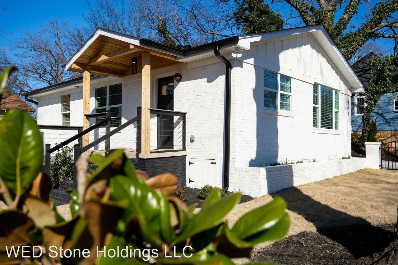 Houses for Rent In Greenville, SC 179 Home Rentals Available Zumper