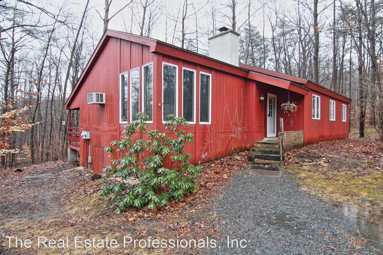 Davida Pines Drive Apartments 0 Davida Pines Dr, Mohnton, PA 19540