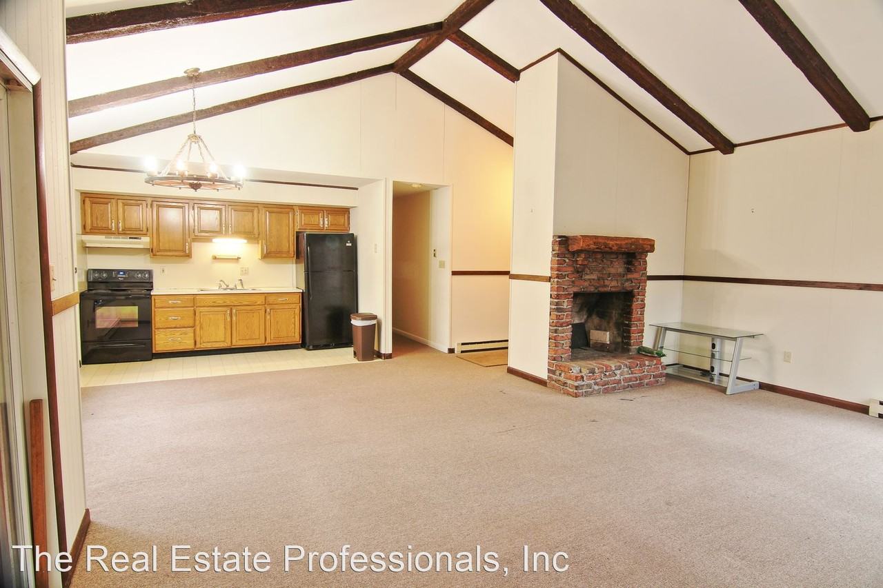 Davida Pines Drive Apartments 0 Davida Pines Dr, Mohnton, PA 19540