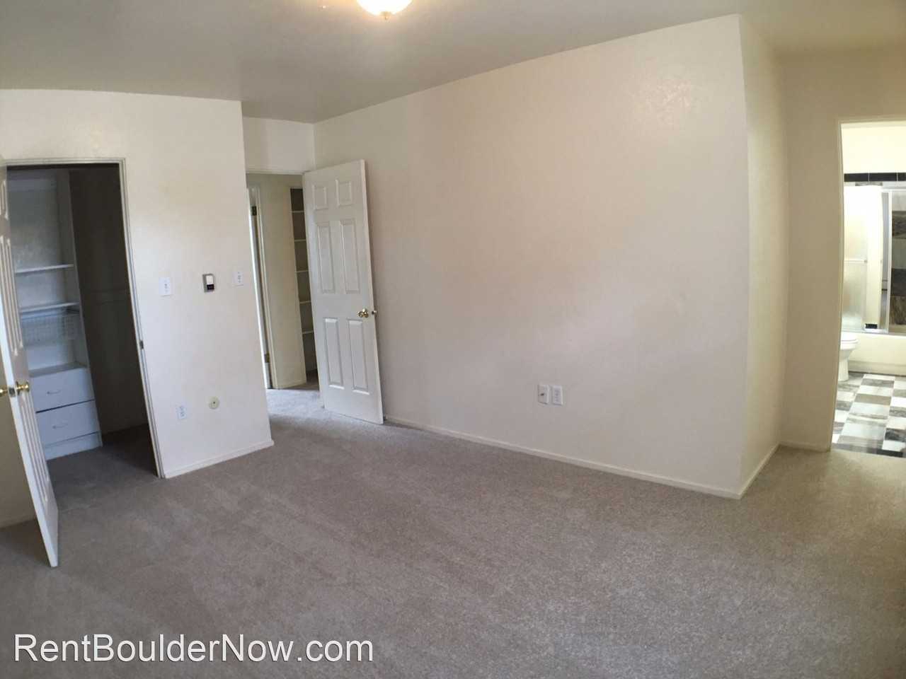 505 555 Harvard Ln. Apartments in Table Mesa, Boulder, CO 80305 Zumper