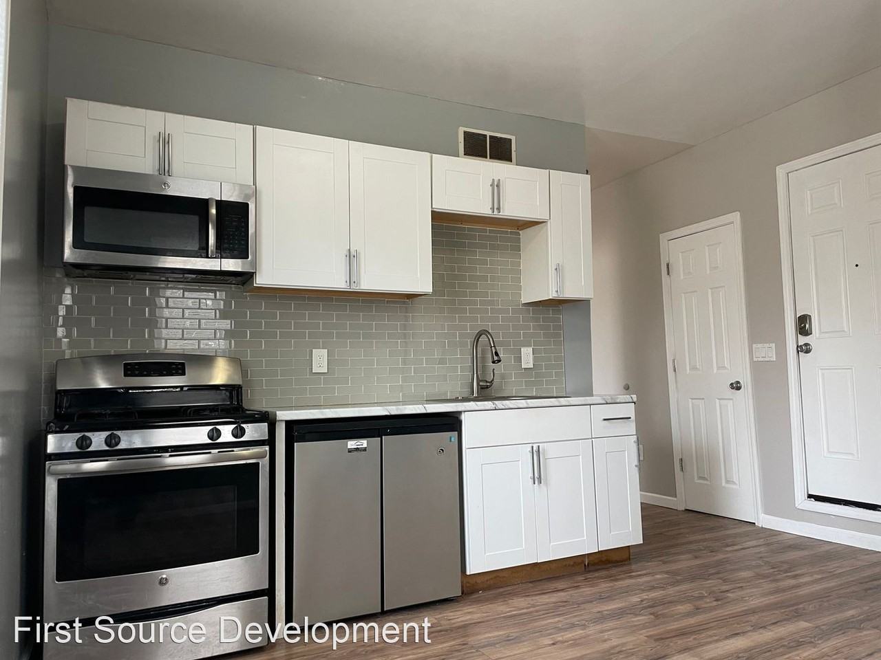 1055 South Plymouth Avenue Apartments 1055 S Plymouth Ave, Rochester