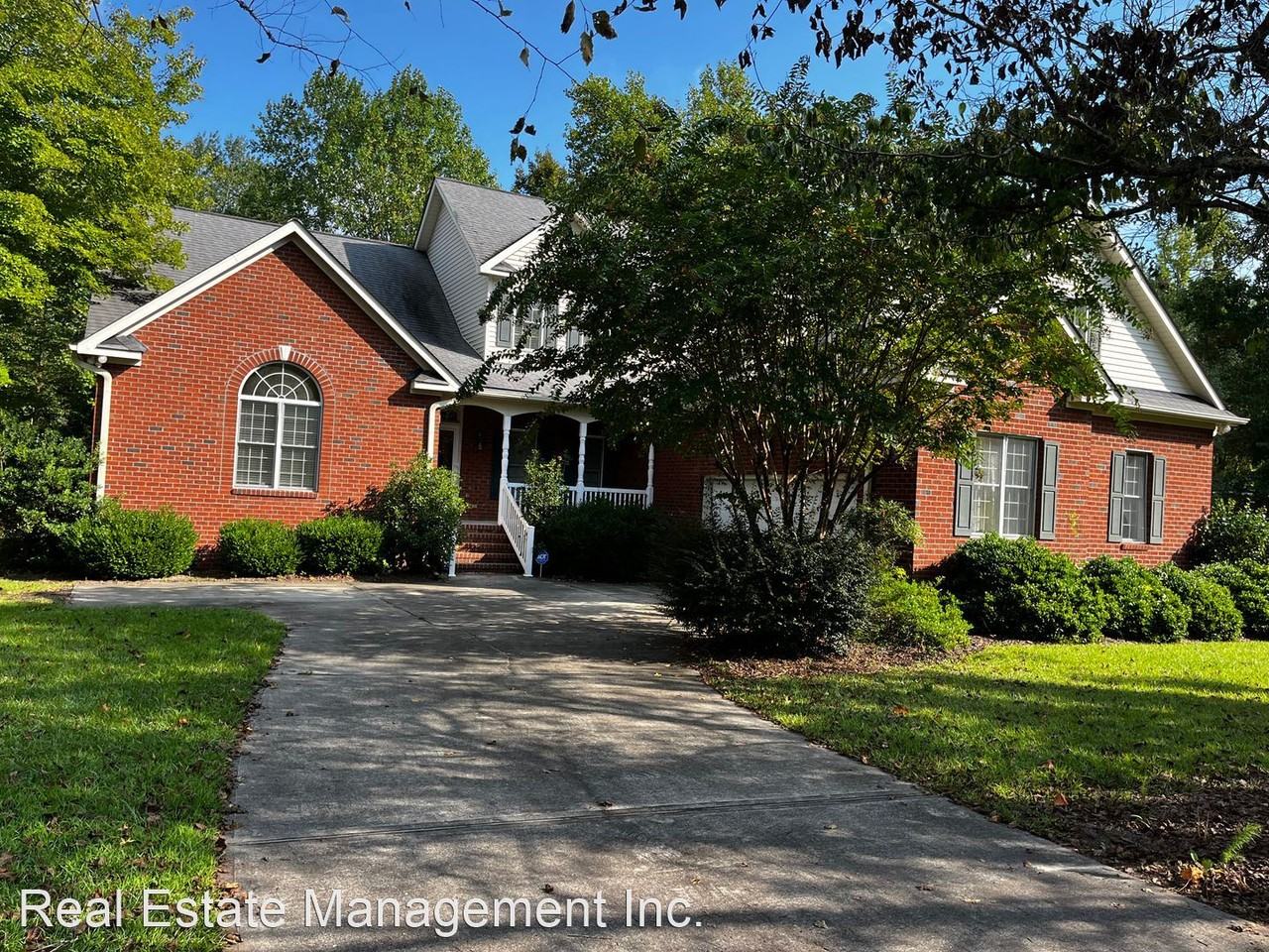 Houses for Rent In New Bern, NC 39 Home Rentals Available Zumper