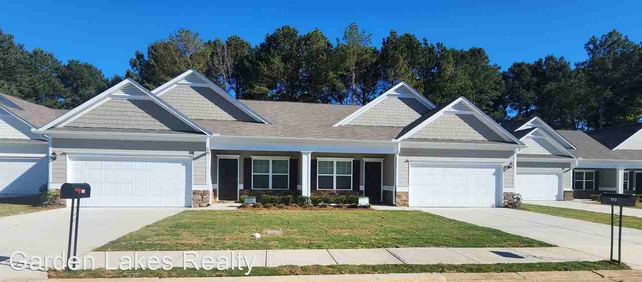 Apartments for Rent In Rome, GA Find 43 Condos & Other Rentals