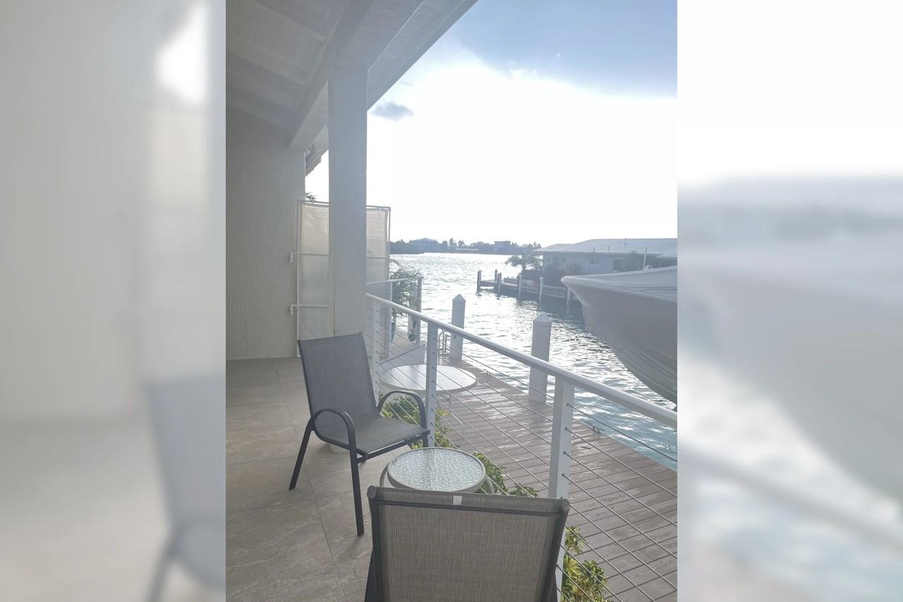 Apartments for Rent In Marathon, FL Find Condos & Other Rentals