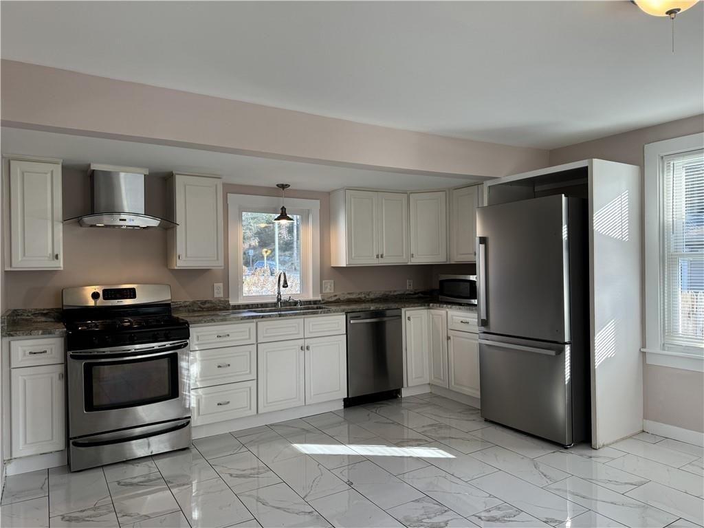 Apartments for Rent In Lincoln, RI Find 25 Condos & Other Rentals