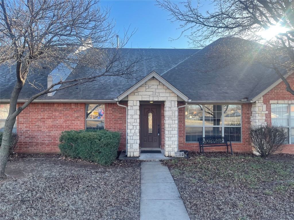 Houses for Rent in Weatherford, OK Rental Homes Zumper