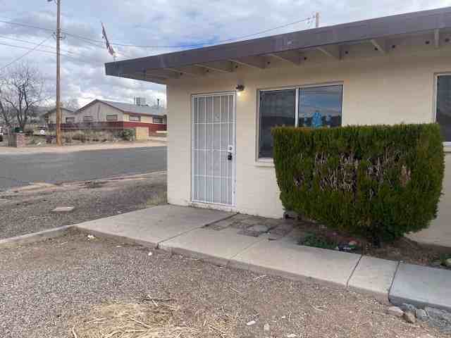 524 Stowell Ave Apartments in Kingman, AZ 86401 Zumper
