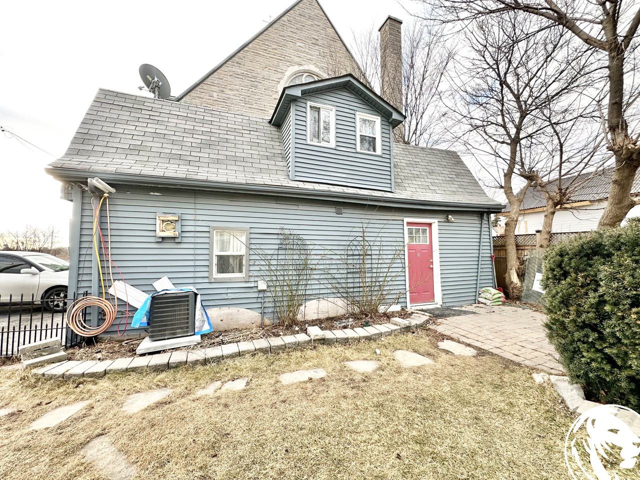 25 Rooms for Rent in Oshawa, ON Zumper