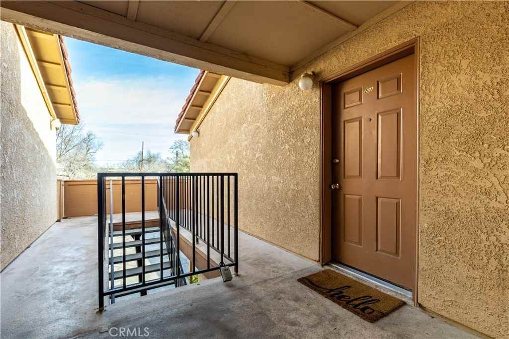Apartments for Rent In Paso Robles, CA Find 36 Condos & Other Rentals