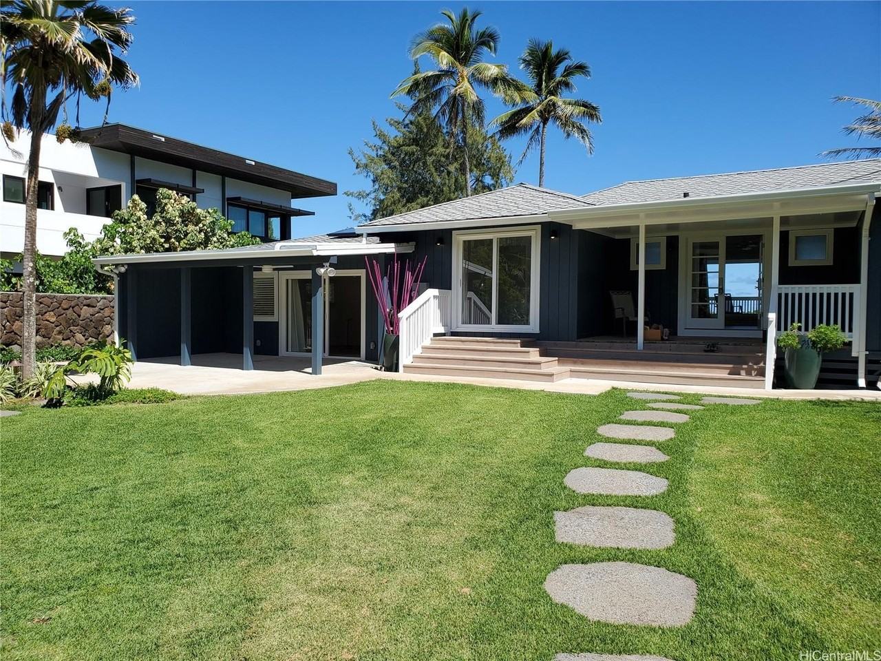 Apartments for Rent In Waimanalo, HI Find 25 Condos & Other Rentals