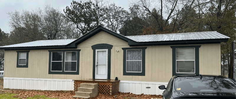 16924 Creekside Dr, Lindale, TX 75771 3 bedroom House Rental Zumper