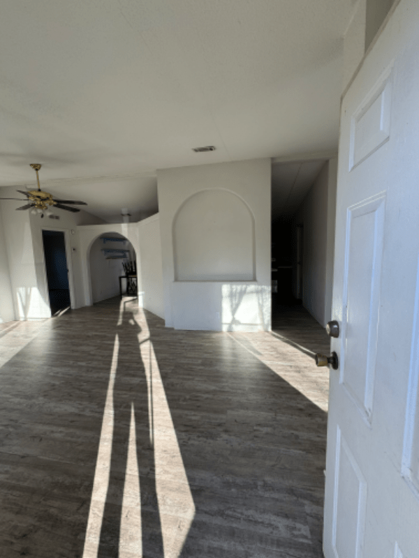 16924 Creekside Dr, Lindale, TX 75771 3 bedroom House Rental Zumper