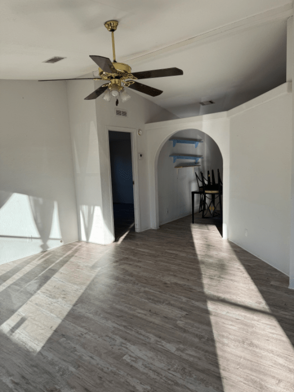 16924 Creekside Dr, Lindale, TX 75771 3 bedroom House Rental Zumper