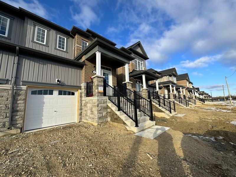 3 Carriage Lane Apartments in Wasaga Beach, ON L9Z 0L8 Zumper
