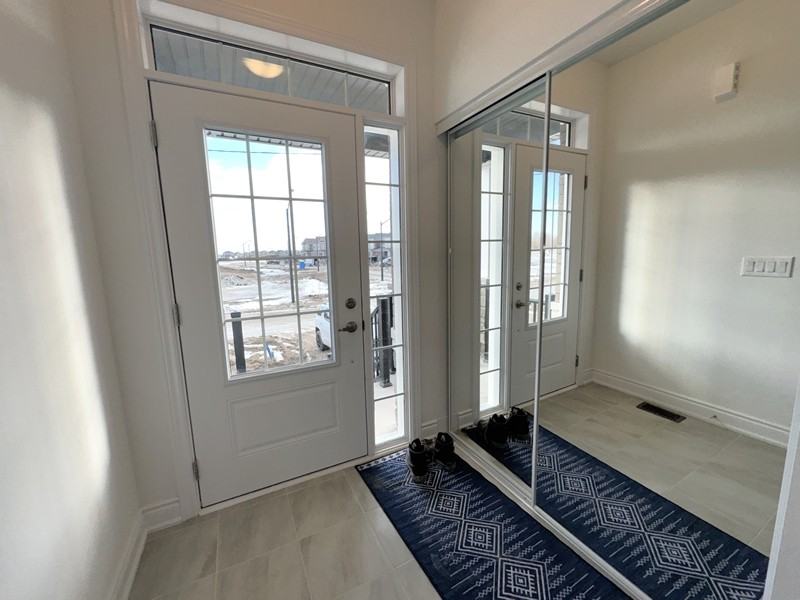 3 Carriage Lane Apartments in Wasaga Beach, ON L9Z 0L8 Zumper