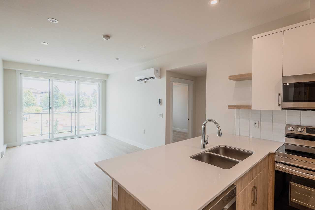 ster Heights Apartments 44550 Freshwater Dr, Chilliwack, BC V2R