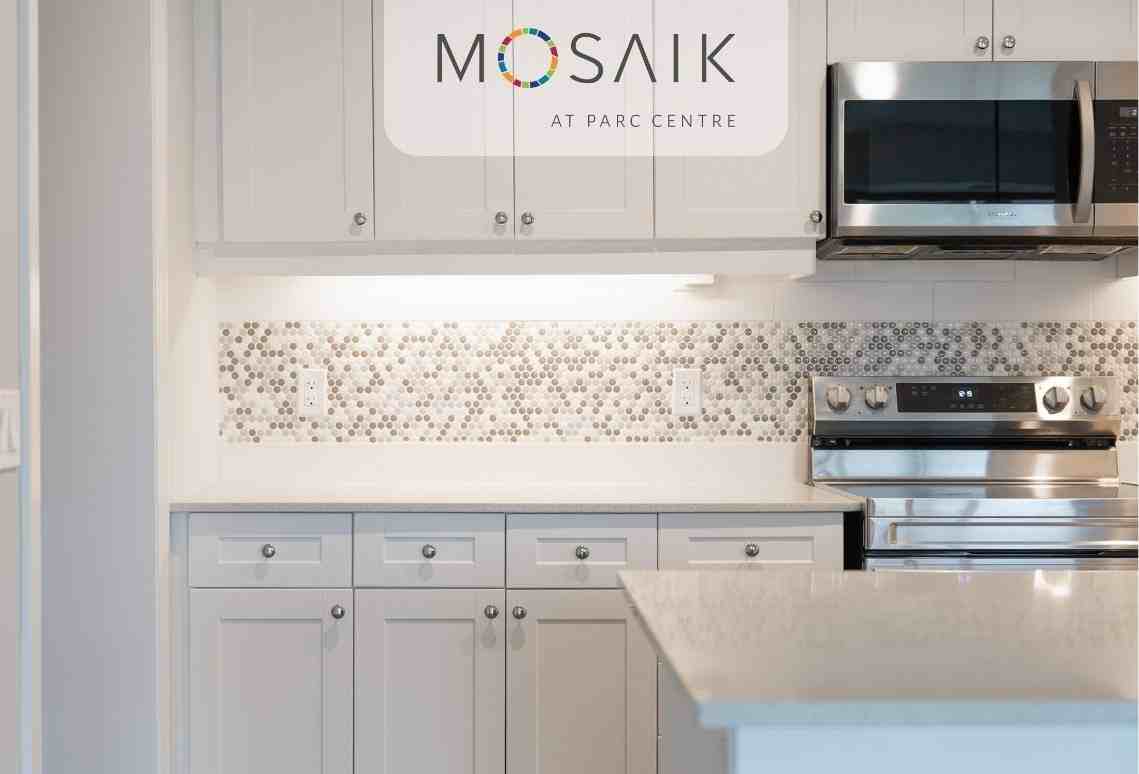 Mosaik 325 Sugarcreek Trail Apartments 325 Sugarcreek Trail, London
