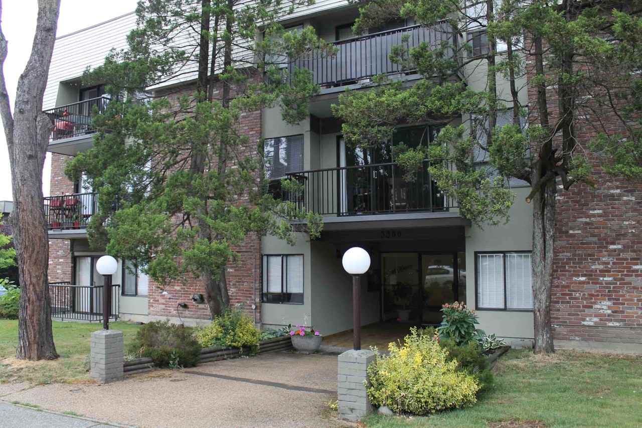 Apartments for Rent In Cambie, Vancouver, BC Find 25 Condos & Other