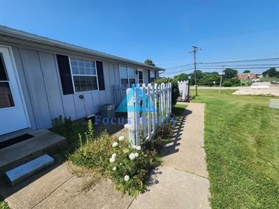 625 Mill St Apartments in New Lexington, OH 43764 Zumper