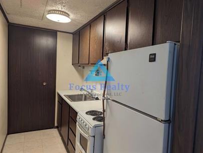 625 Mill St Apartments in New Lexington, OH 43764 Zumper