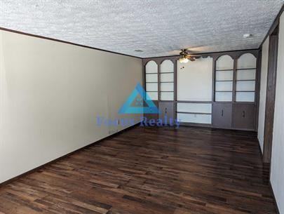 625 Mill St Apartments in New Lexington, OH 43764 Zumper