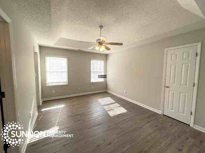 516 Basswood Way, Gastonia, NC 28052 3 Bedroom House for 1,500/month