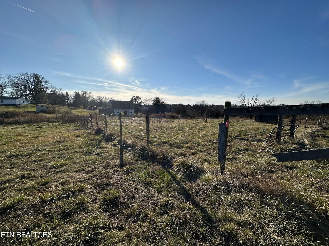 1113 Pleasant Hill Rd, Maryville, TN 37803 Studio Apartment for 1,100