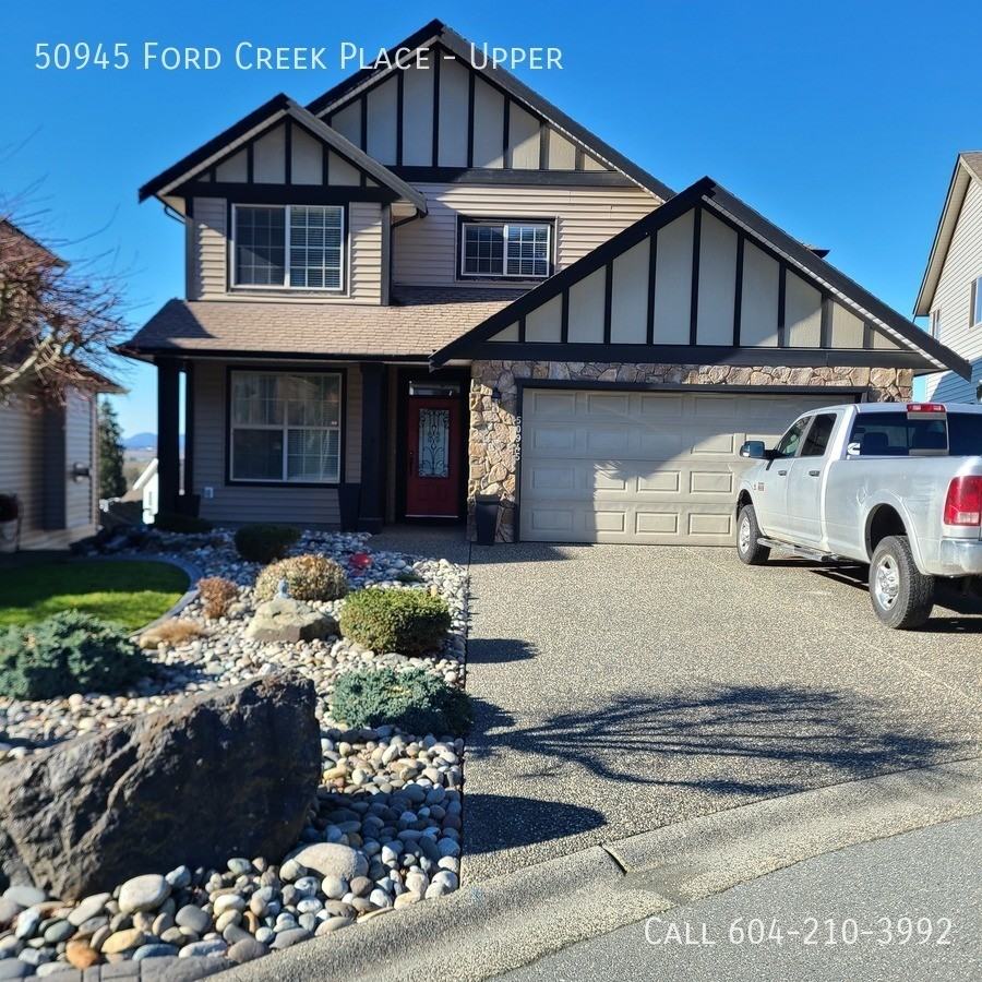 Pet Friendly Apartments for Rent in Chilliwack, BC Search for 52 Dog & Cat Friendly Rentals