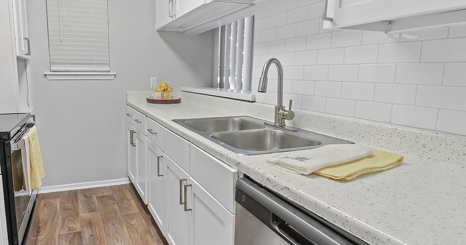 Hollytree Apartments 6100 Hollytree Dr, Tyler, TX 75703 Zumper