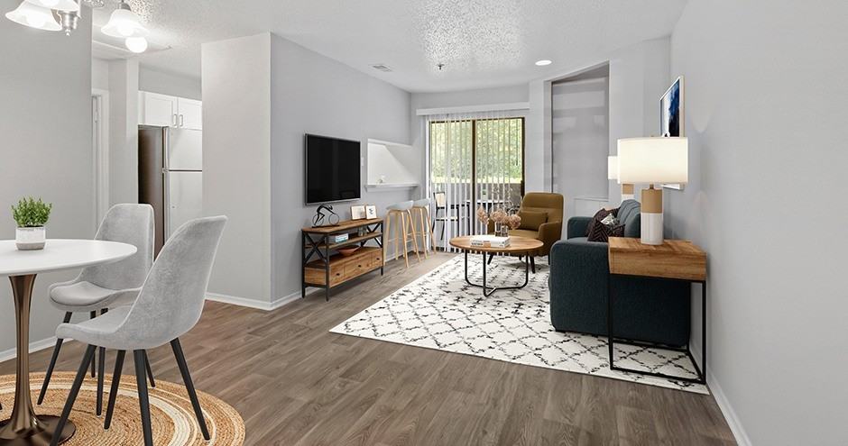 Hollytree Apartments in Stonleigh, Tyler, TX 75703 Zumper