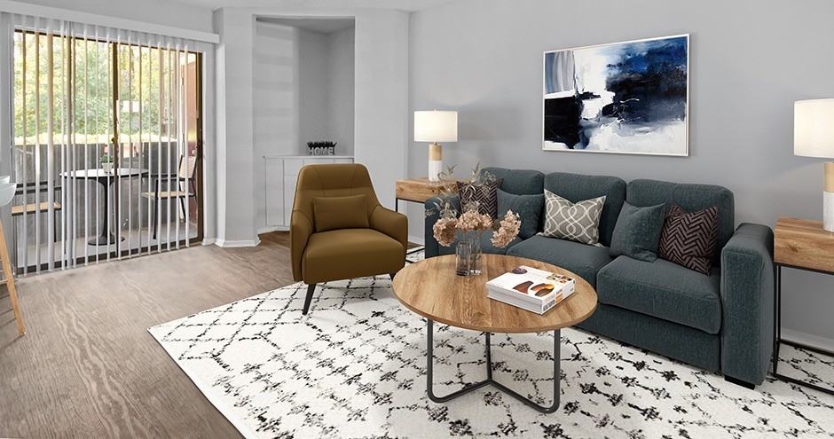 Hollytree Apartments in Stonleigh, Tyler, TX 75703 Zumper